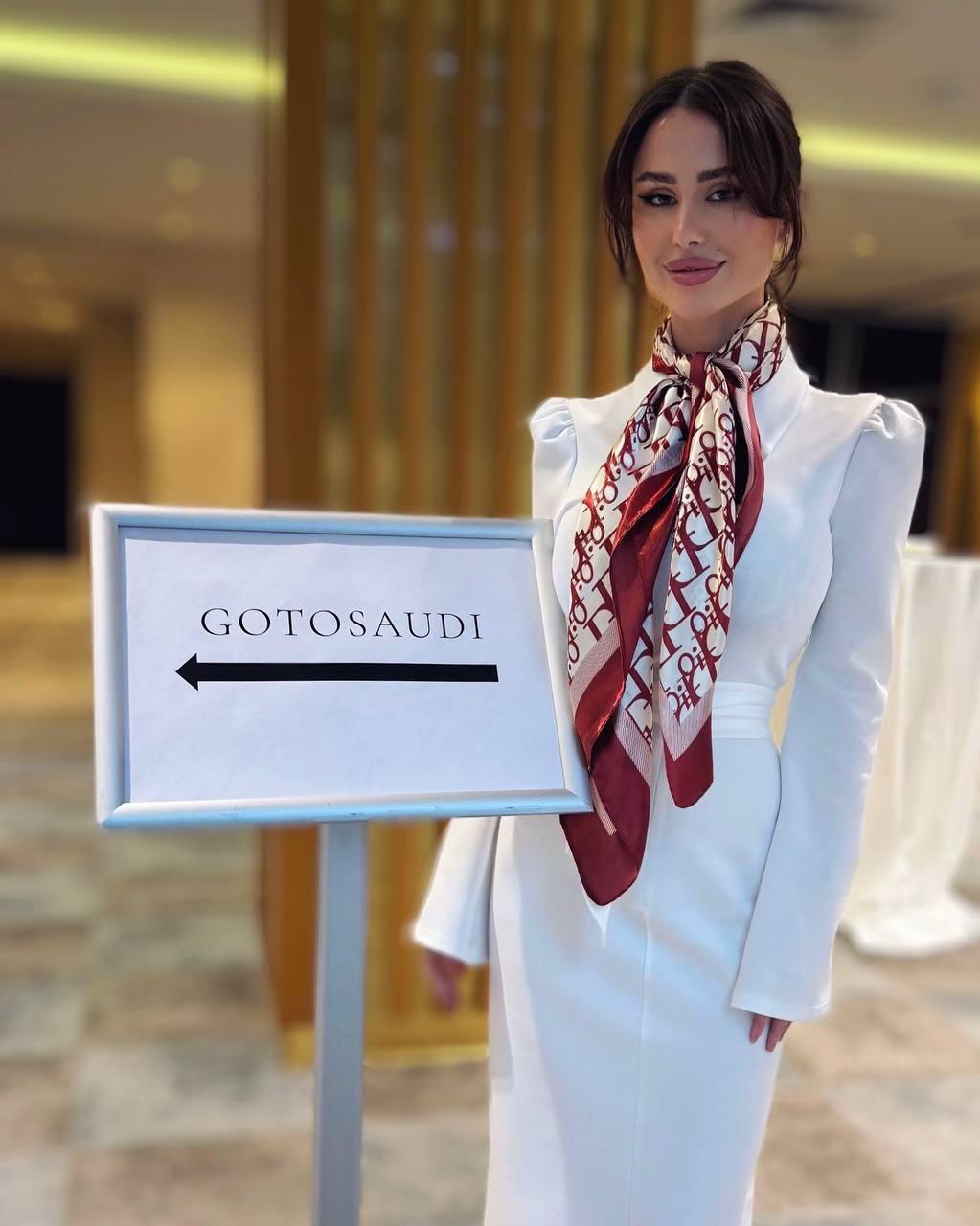 Pre Summit — фото 1